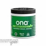 ONA Block odor neutralizer 4